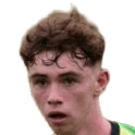 Oliver O'Carroll