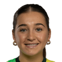 Maeve Nicholas
