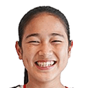 Anri Ito