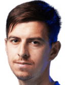 اليكسي ريوس