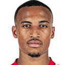 جيمي ليويلينغ