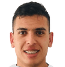 Santiago Alejandro Rodríguez