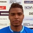 Mario Valero Sanchez