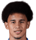 خافيير أرياغا