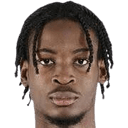 Victor Musa