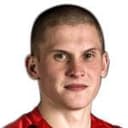 فلاديميرس كاميس