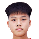 Phan Thị Thu Phương