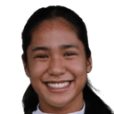 Supansa Danique Van Engelen
