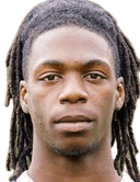 أوريل واغبي