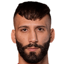 شهاب ري قمبور