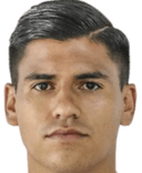 يوهان ألونزو