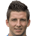 بنيامين باير