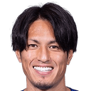 شوتا سوزوكي