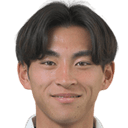 Tomoya Yokoyama