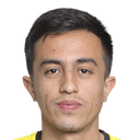 نور الدين خسانوف