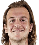 Alexander Achinioti Jonsson