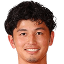 واتارو إيواشيتا