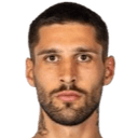 لوفرو مايكيتش