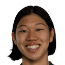 Sakura Leong