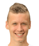 ياكوب دروزد