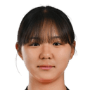 Kim Hee-Jin