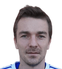 ميلانو سيرني