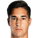 جين تشيليكوفيتش