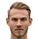 بيير فاسناخت