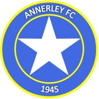 Annerley FC Annerley FC