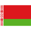Belarus U16
