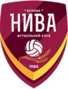 نيفا بوزوفا