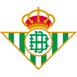 Real Betis Balompié