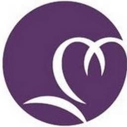 Kyoto Tachibana High School Kyoto Tachibana High School