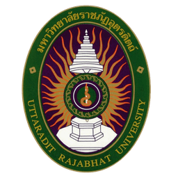 Uttaradit Rajabhat University Uttaradit Rajabhat University
