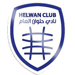 Helwan Club Helwan Club