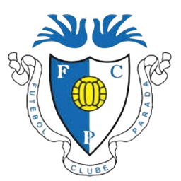 FC Parada (w)