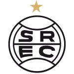 Sao Raimundo/PA Sao Raimundo/PA