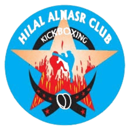 Hilal Al-Nasr Hilal Al-Nasr