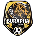 Burapha United Burapha United