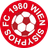 FC 1980 Wien