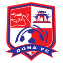 Dong Nai U21