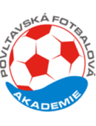 Povltavska FA B Povltavska FA B