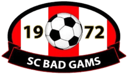 SC باد جامز SC باد جامز