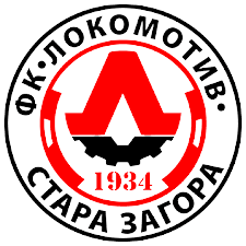 FK Lokomotiv Stara Zagora (w)