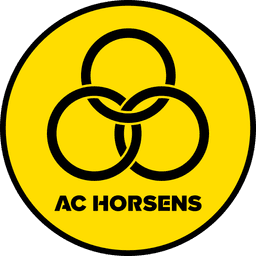 AC Horsens AC Horsens