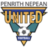Penrith Nepean United Penrith Nepean United
