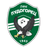 Ludogorets Razgrad II
