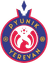 FC Pyunik U18