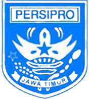 Persipro Probolinggo Persipro Probolinggo