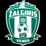 FK Zalgiris Vilnius U19 FK Zalgiris Vilnius U19